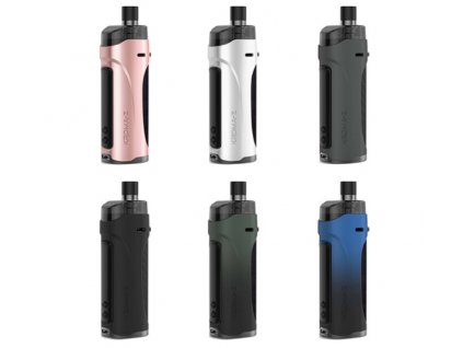 innokin kroma