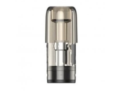 Joyetech eRoll Slim cartridge