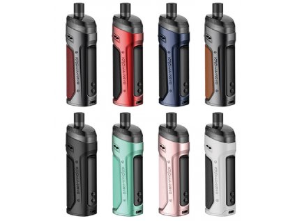 innokin kromaa