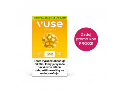 1024BAT009 assety pro vyhodnou nabidku Mango Ice 12mg