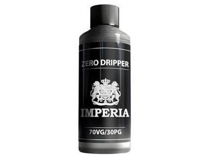 6518 1 univerzani baze zero imperia dripper vpg 70 30 1000ml