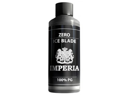 6635 1 univerzani baze zero imperia ice blade pg100 1000ml