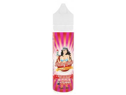 6638 1 prichut pj empire slushy queen horny on the roxx 10ml