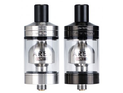 Innokin Ares RTA atomizér 5ml