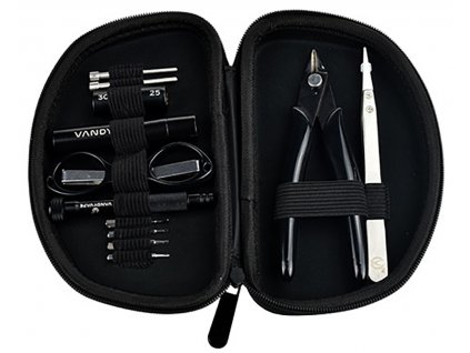 vandy vape tool kit pro sada