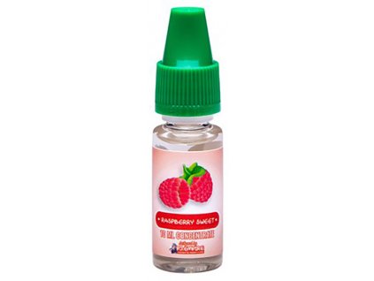 6824 1 pj empire straight line sweet raspberry 10ml