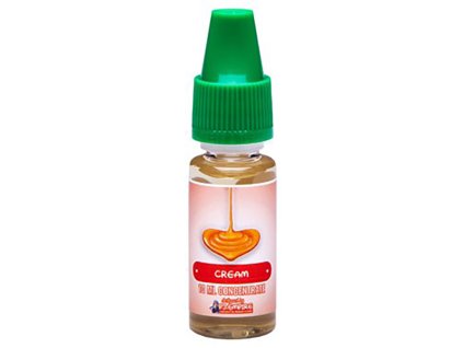 6851 1 prichut pj empire straight line cream smetana 10ml