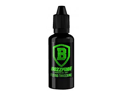 6932 1 bozz flying tangerine 10ml