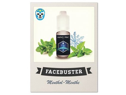 7316 1 prichut the fuu facebuster 10ml