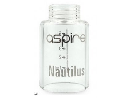 aSpire Nautilus BVC náhradní tělo