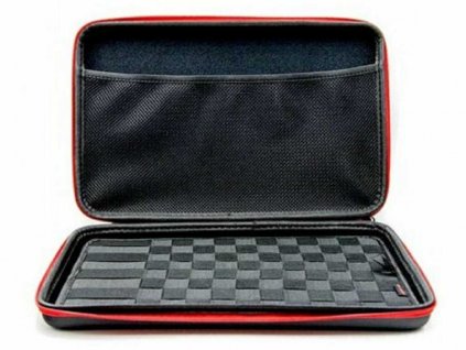 CoilMaster KBag Mini