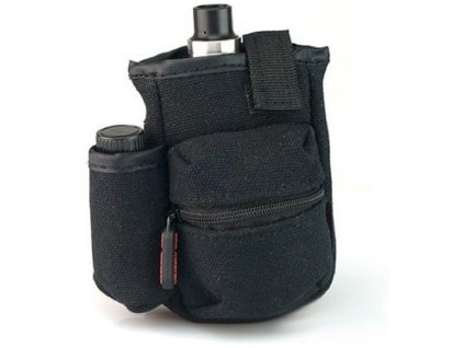 CoilMaster Pbag I