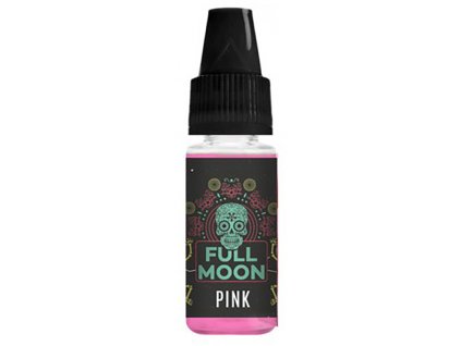 7721 1 prichut full moon pink 10ml