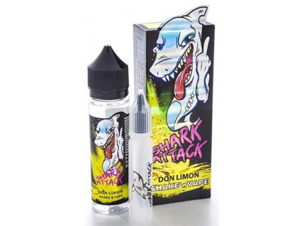 8420 1 prichut imperia shark attack don limon 10ml