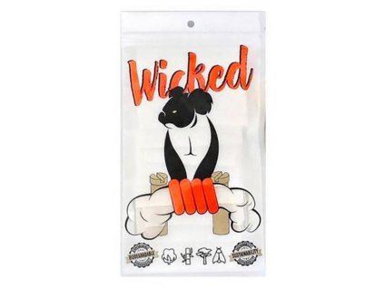 8450 1 grumpy vape wicked cotton 100 prirodni vata 9ks