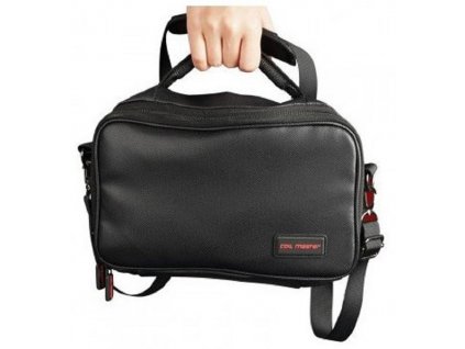 CoilMaster VBag