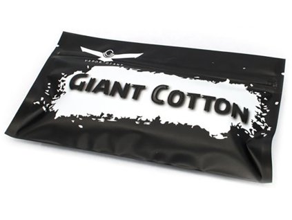 vapor giant vata xl