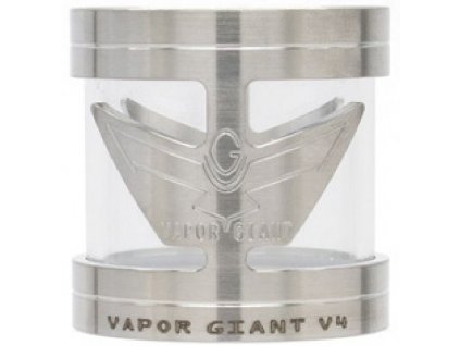 Vapor Giant V4 Medium 30mm Tank Shield