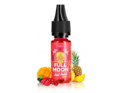 9368 1 prichut full moon just fruit red 10ml