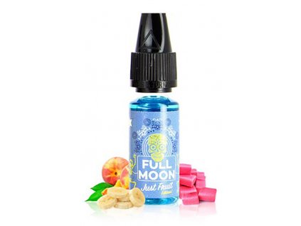 9374 1 prichut full moon just fruit blue 10ml