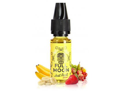 9380 1 prichut full moon just fruit yellow 10ml