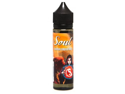 9503 1 prichut kts gothic soul shake and vape 10ml