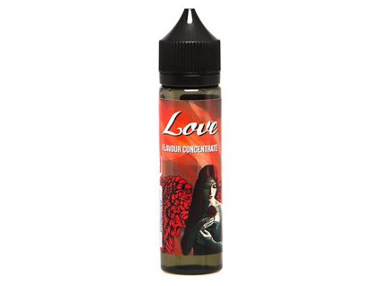 9512 1 prichut kts gothic love shake and vape 10ml