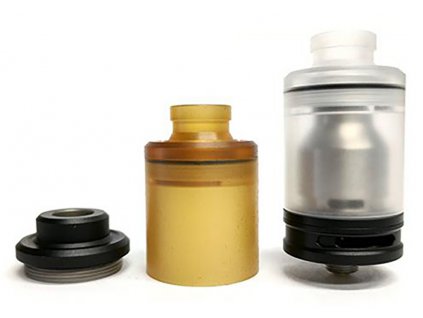 odis design tanko rta cerna