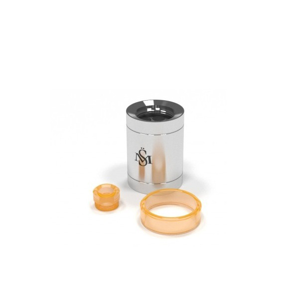 SvoëMesto Kayfun 5 (K25) PEI Kit