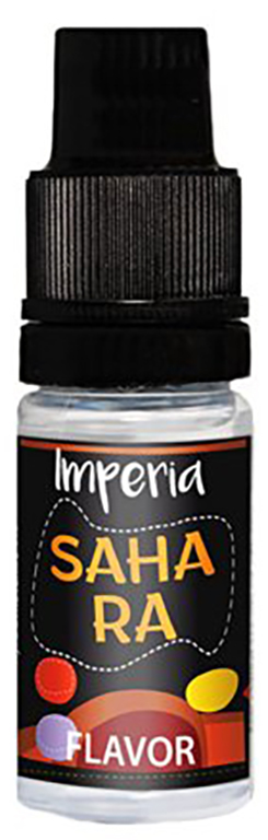 Levně Příchuť IMPERIA Black Label Sahara 10ml