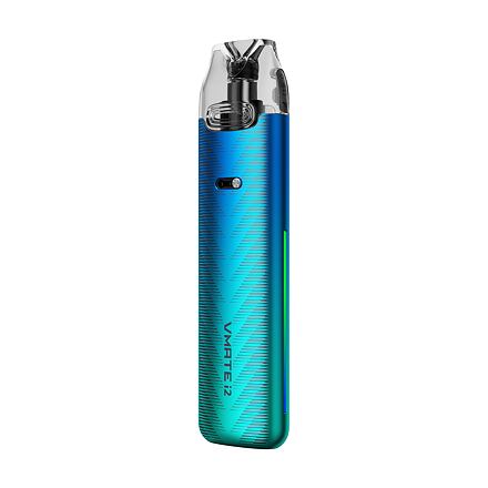 VooPoo Vmate i2 Pod Kit Barva: Dawn Blue
