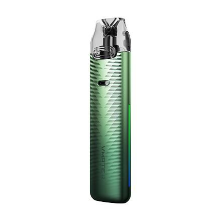 VooPoo Vmate i2 Pod Kit Barva: Forest Green
