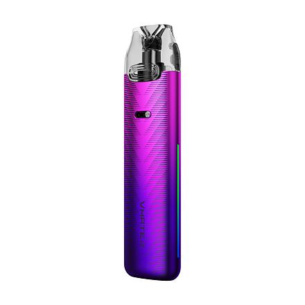 VooPoo Vmate i2 Pod Kit Barva: Neon