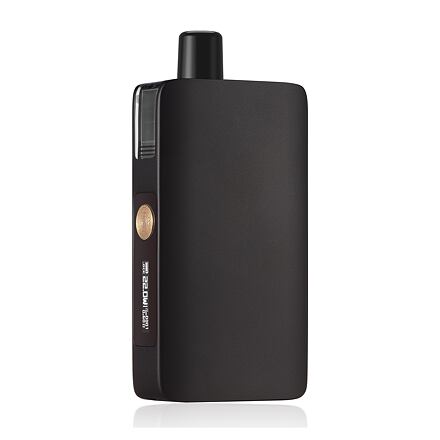 Dotmod dotPod Max Kit Barva: Black