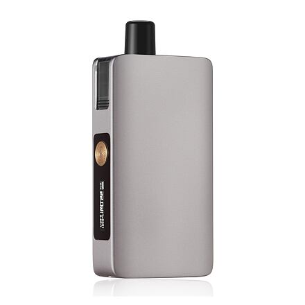 Dotmod dotPod Max Kit Barva: Gunmetal