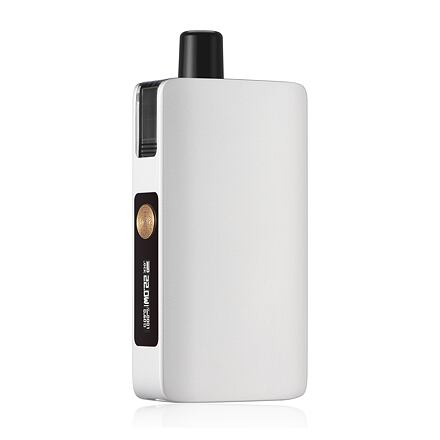 Dotmod dotPod Max Kit Barva: Silver