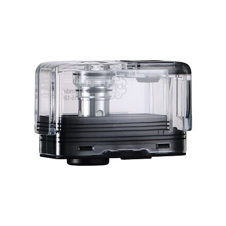 Dotmod dotPod Max náhradní cartridge 2ks Odpor: 0,4 Ohm