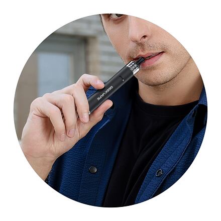 GeekVape Wenax S3 Evo Pod Kit Barva: Champagne (obrázek 13)
