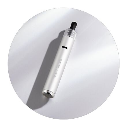 GeekVape Wenax S3 Evo Pod Kit Barva: Champagne (obrázek 14)