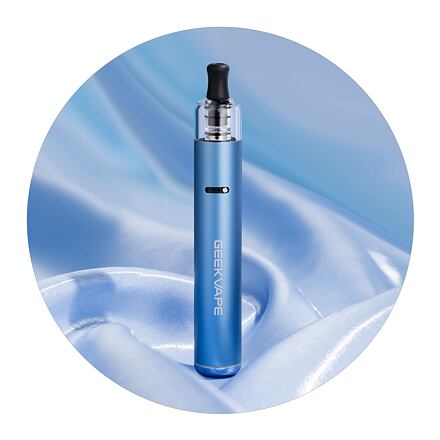 GeekVape Wenax S3 Evo Pod Kit Barva: Champagne (obrázek 15)