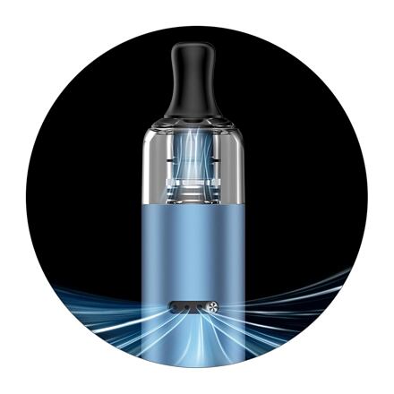 GeekVape Wenax S3 Evo Pod Kit Barva: Champagne (obrázek 6)