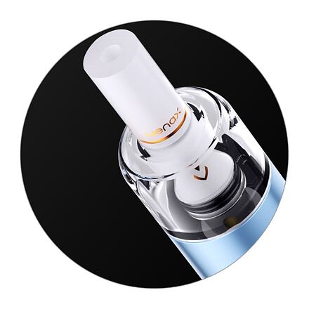 GeekVape Wenax S3 Evo Pod Kit Barva: Champagne (obrázek 7)