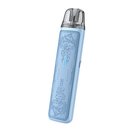 Lost Vape Ursa Nano S 2 Pod Kit Barva: Blue Thorns