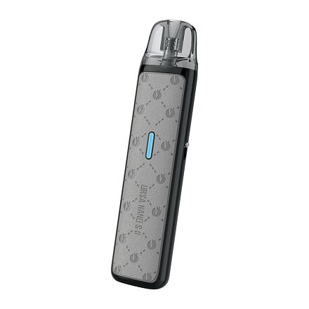 Lost Vape Ursa Nano S 2 Pod Kit Barva: Grey Neverfall
