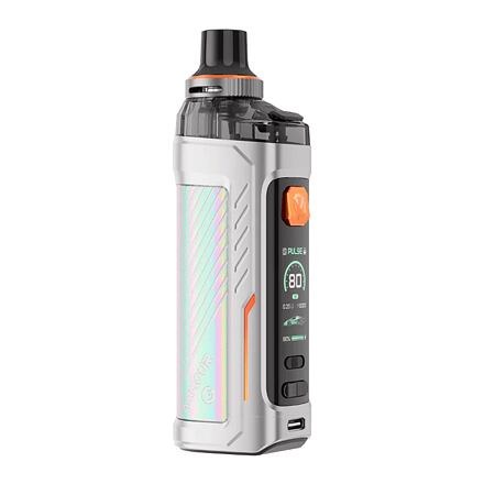 Vaporesso Armour G Pod Kit Barva: Silver