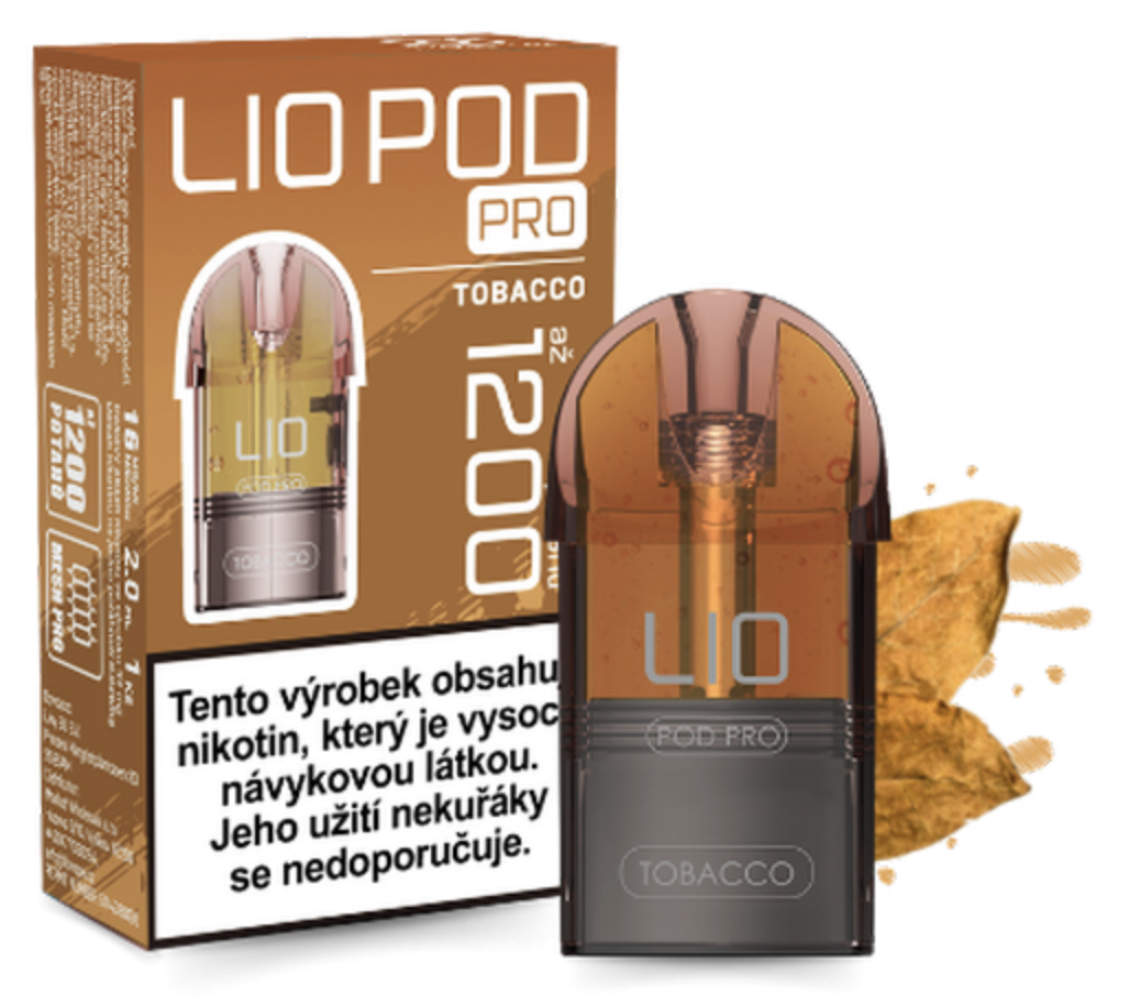 Menthol Fresh Cigarettes What Nicotine Strength Should I Vape?