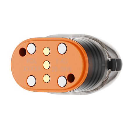 OXVA Vprime Pod náhradní cartridge 2ks Odpor: 0,4 Ohm (obrázek 5)