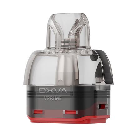 OXVA Vprime Pod náhradní cartridge 2ks Odpor: 0,4 Ohm (obrázek 7)
