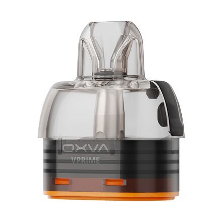 OXVA Vprime Pod náhradní cartridge 2ks Odpor: 0,4 Ohm (obrázek 8)