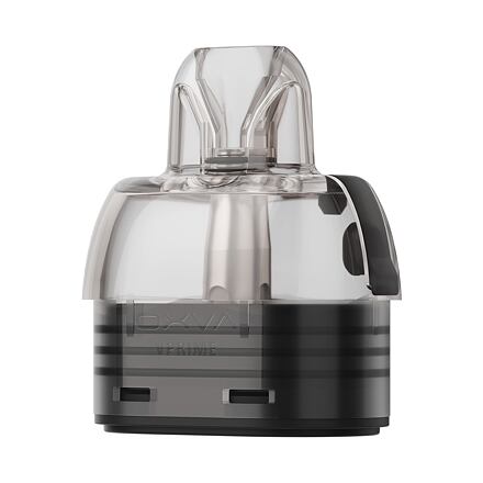 OXVA Vprime Pod náhradní cartridge 2ks Odpor: 0,4 Ohm (obrázek 9)